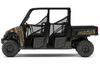 Polaris RANGER CREW XP 900 EPS 2017